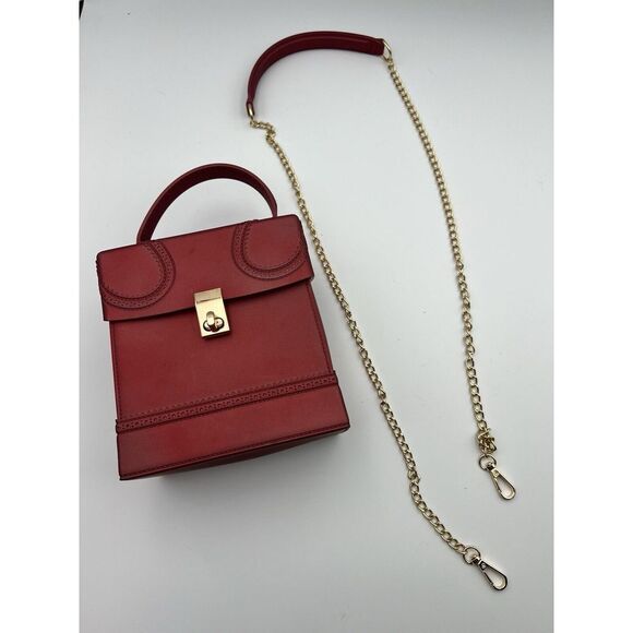 Style Out Satchel - Picture 9 of 9